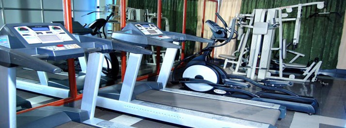 1405/Hotel Annamalai International - Puducherry 11.jpg